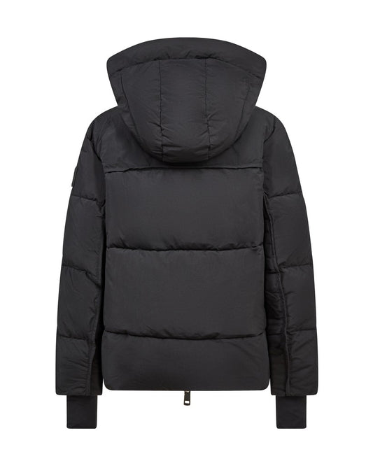 MM Ollie Terma Puffer Jacket