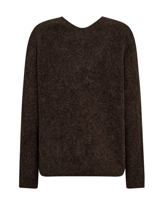 MMThora V-Neck