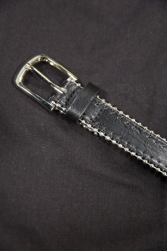 K12541_girls belt