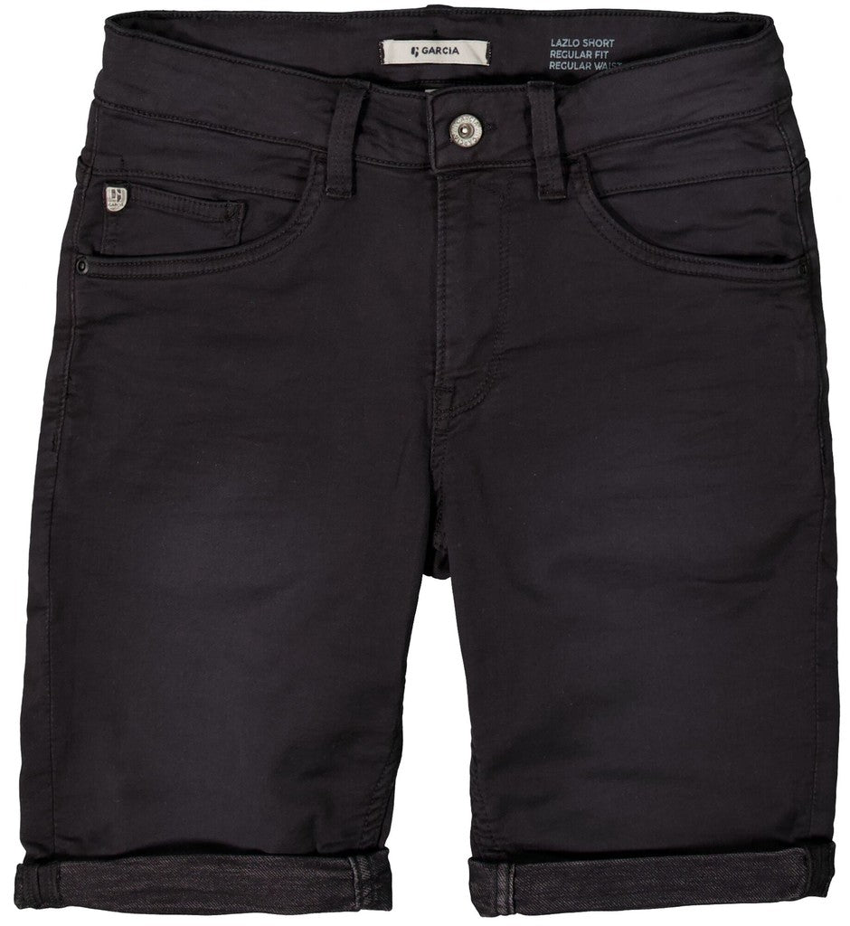 355 col.1755_Lazlo short