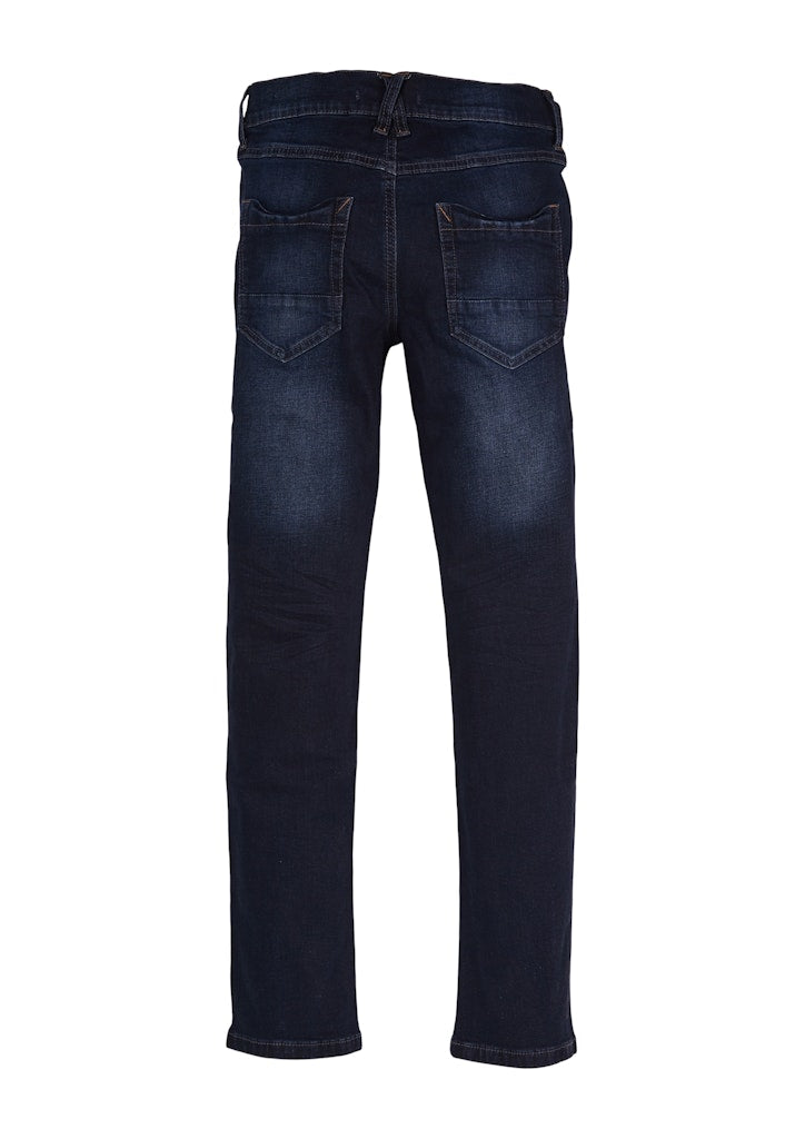 Jeans-Hose
