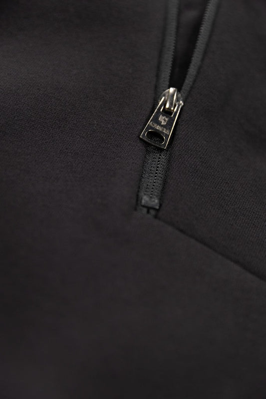 U23466_boys sweat