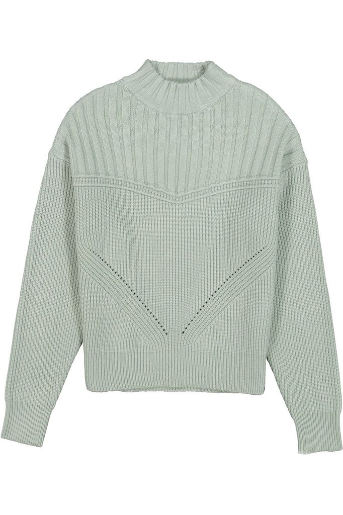 V22642_girls pullover