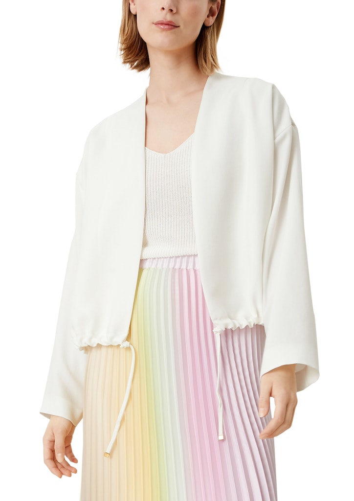 Jacke langarm