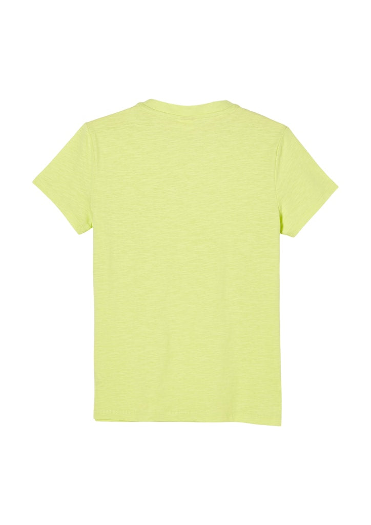 T-Shirt kurzarm