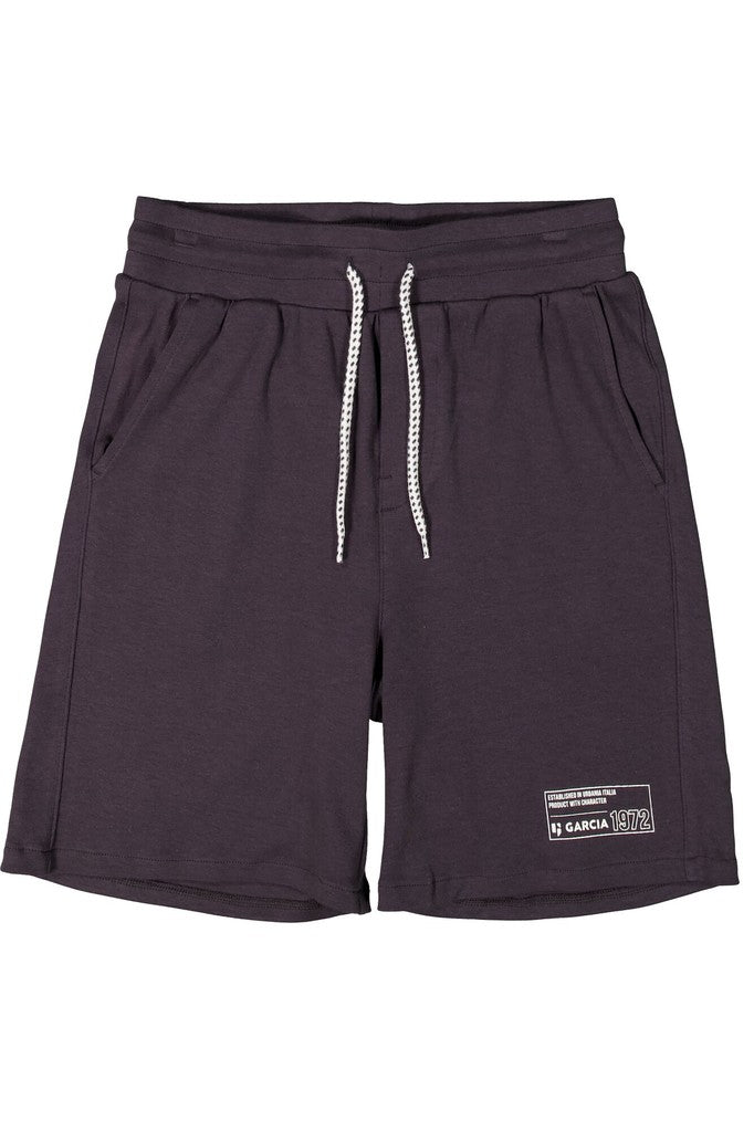 Q23515_boys short