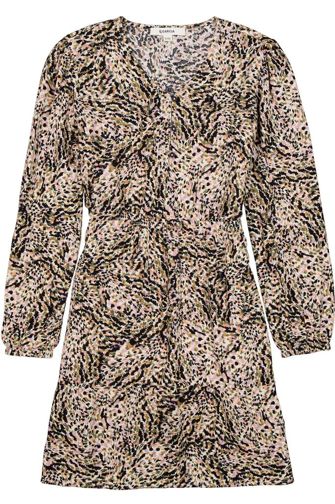 S22481_girls dress