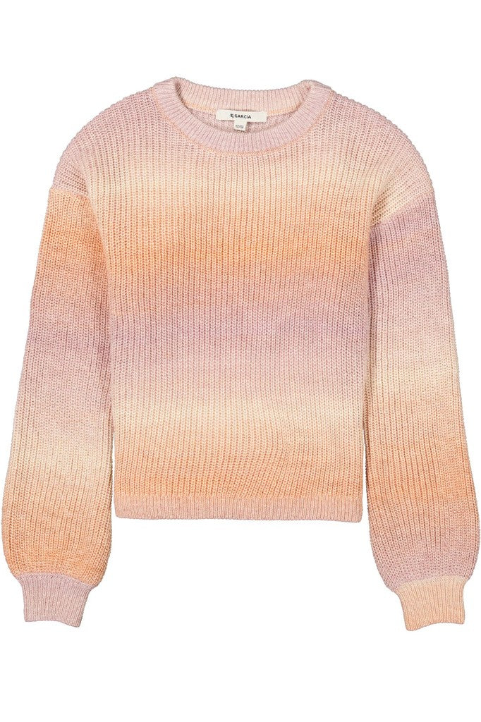 S22442_girls pullover