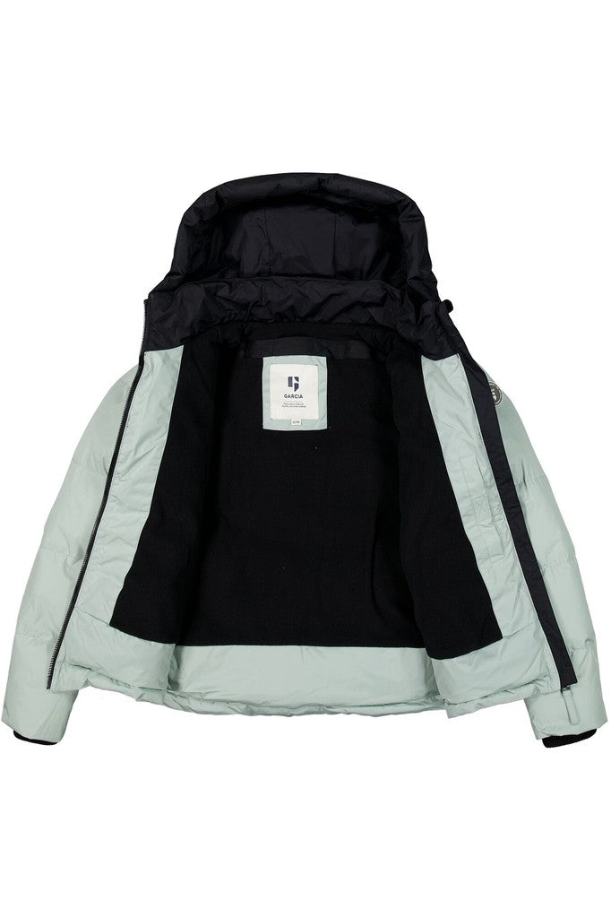 GJ220805_ girls outdoor jacket