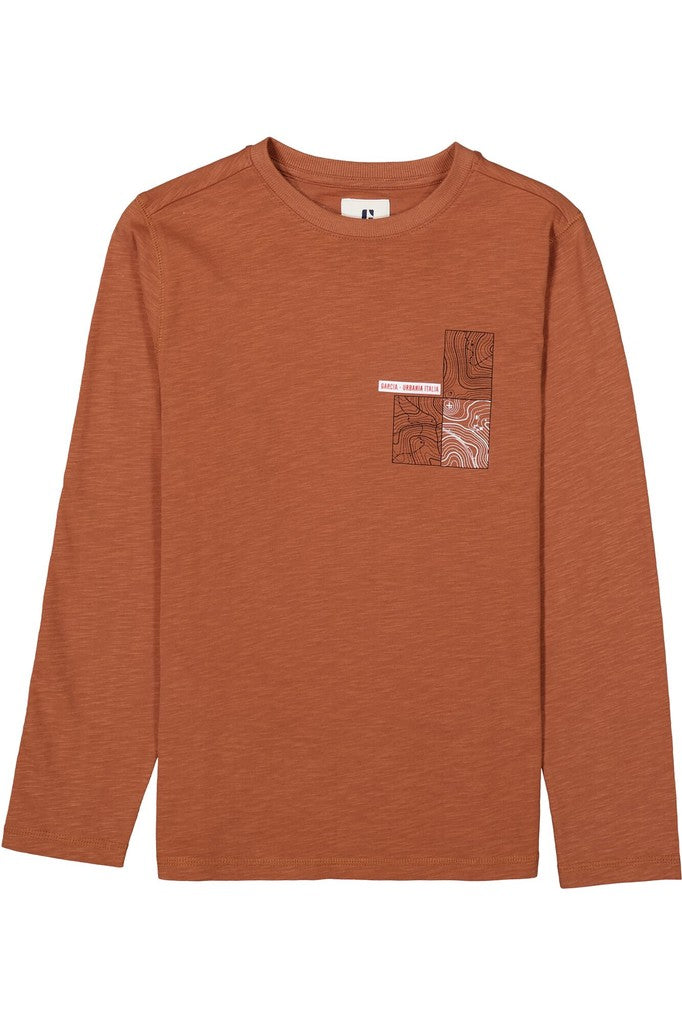 U23401_boys T-shirt ls