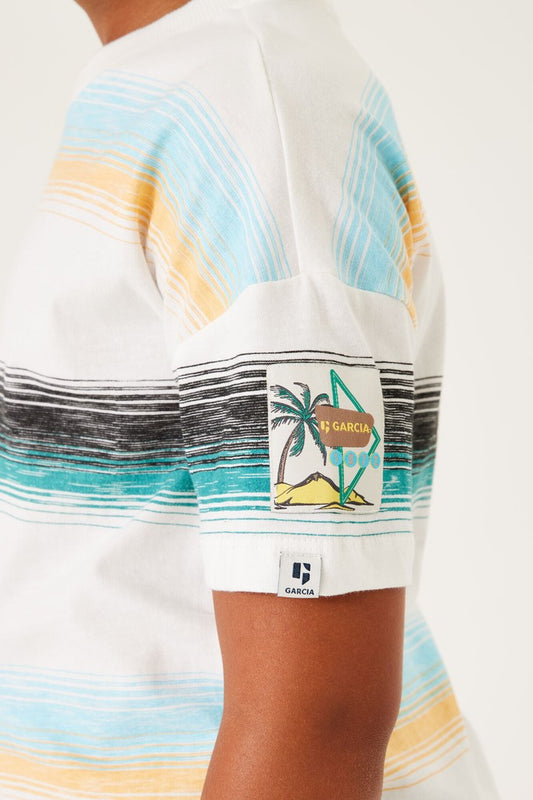 D33603_boys T-shirt ss