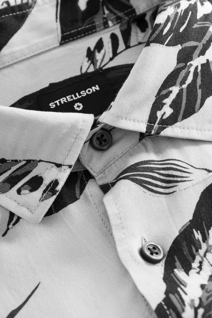 11 Cobe_1_2-W 10015626