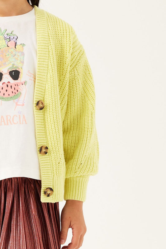 B34652_girls cardigan