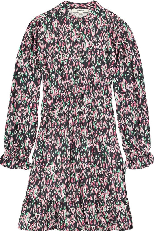 I32482_girls dress