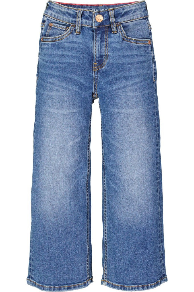 H34725_girls pants