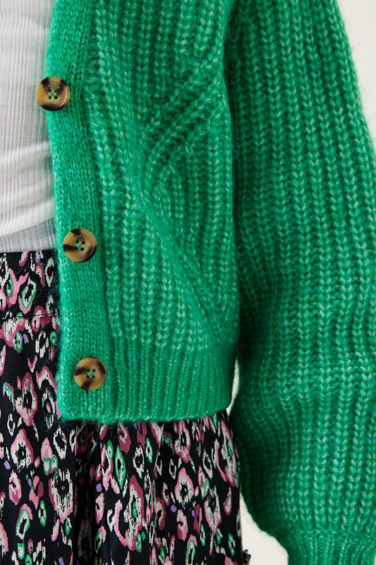 I32451_girls cardigan