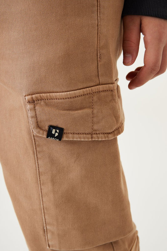 I33515_boys pants