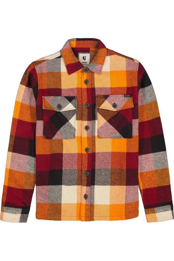 I33431_boys overshirt