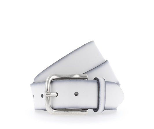 35 mm G³rtel