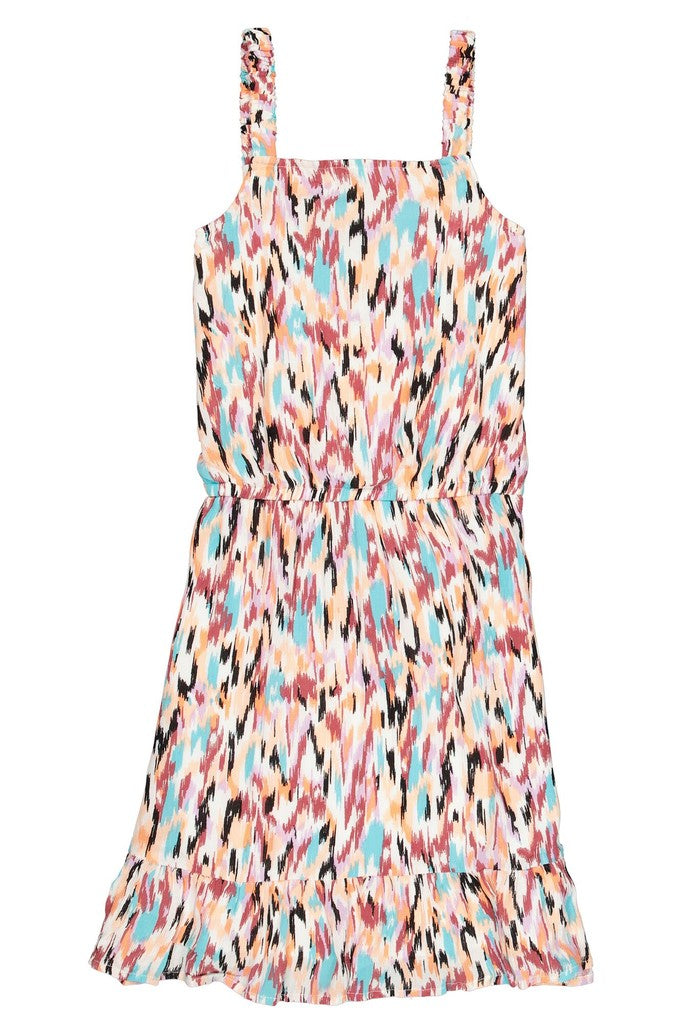 E32682_girls dress