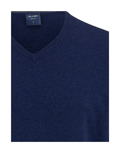 0162/10 Pullover