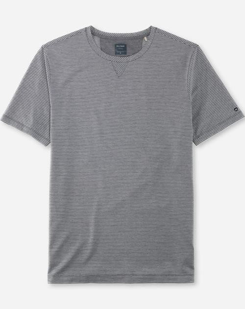 562112-T-Shirt