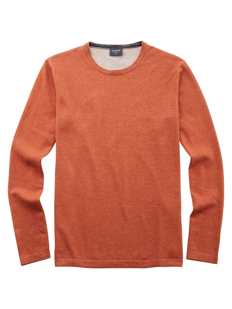 5355/85 Pullover