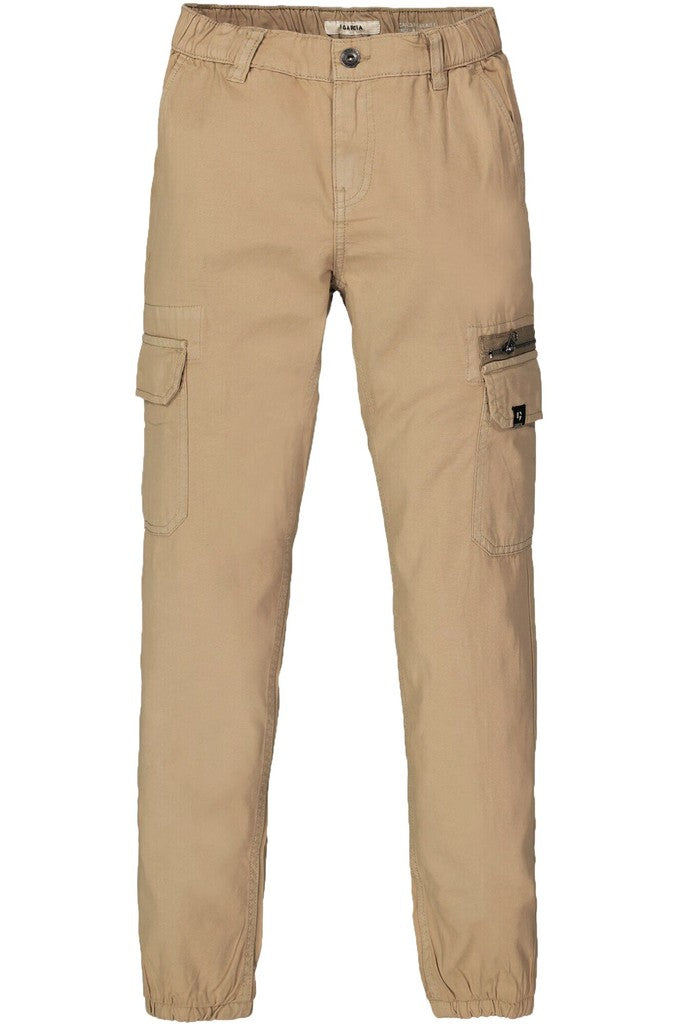 Z3037_boys pants