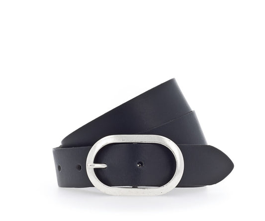 30 mm Lederg³rtel