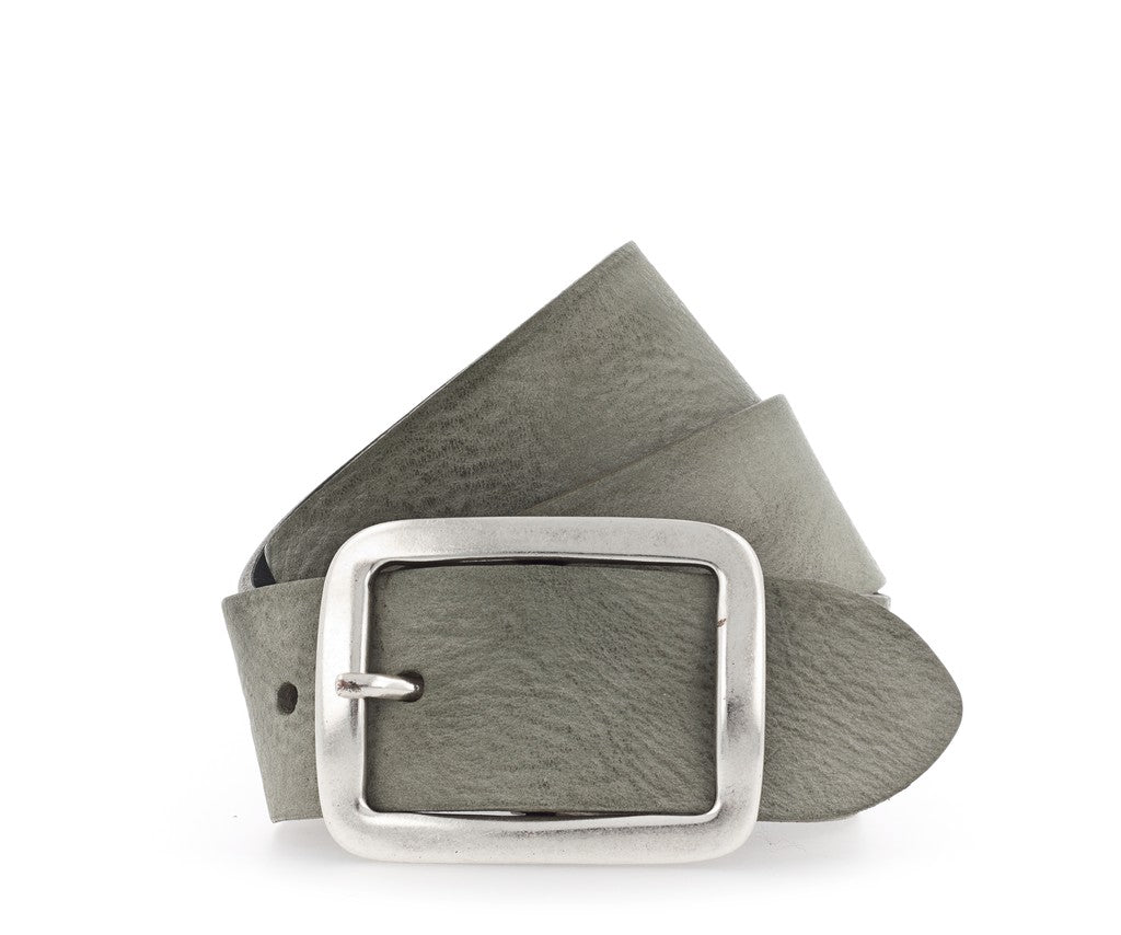 40 mm Volllederg³rtel