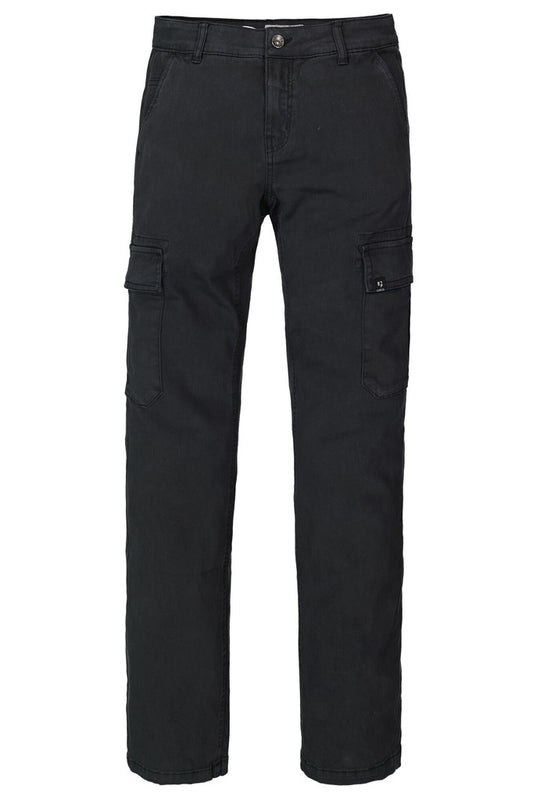 Z3024_boys pants