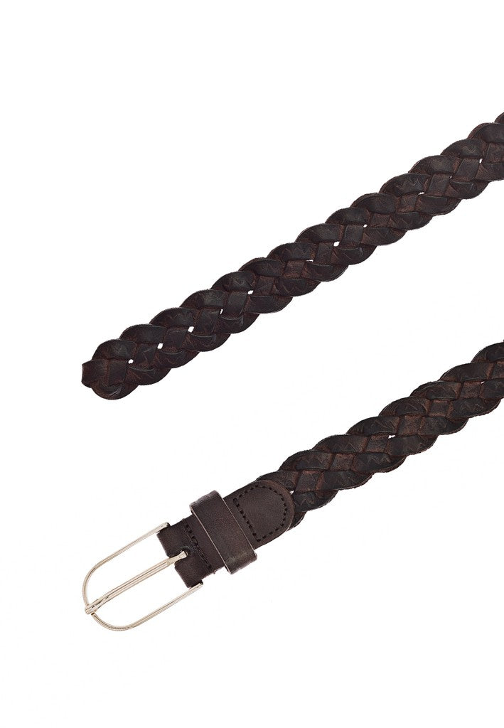 25 mm G³rtel
