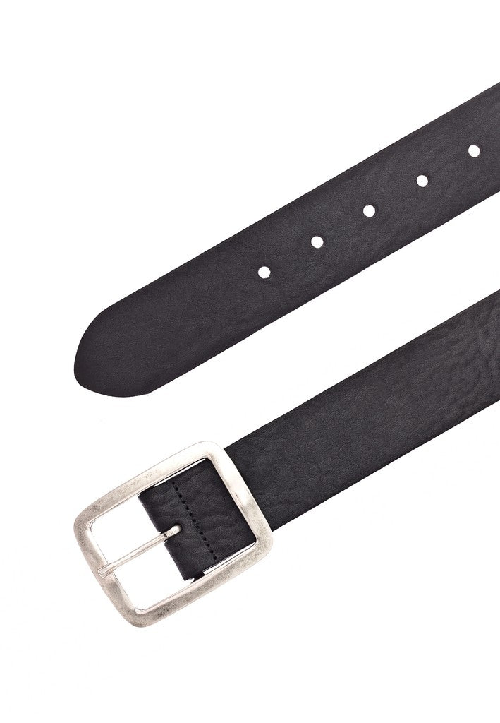 40 mm Volllederg³rtel
