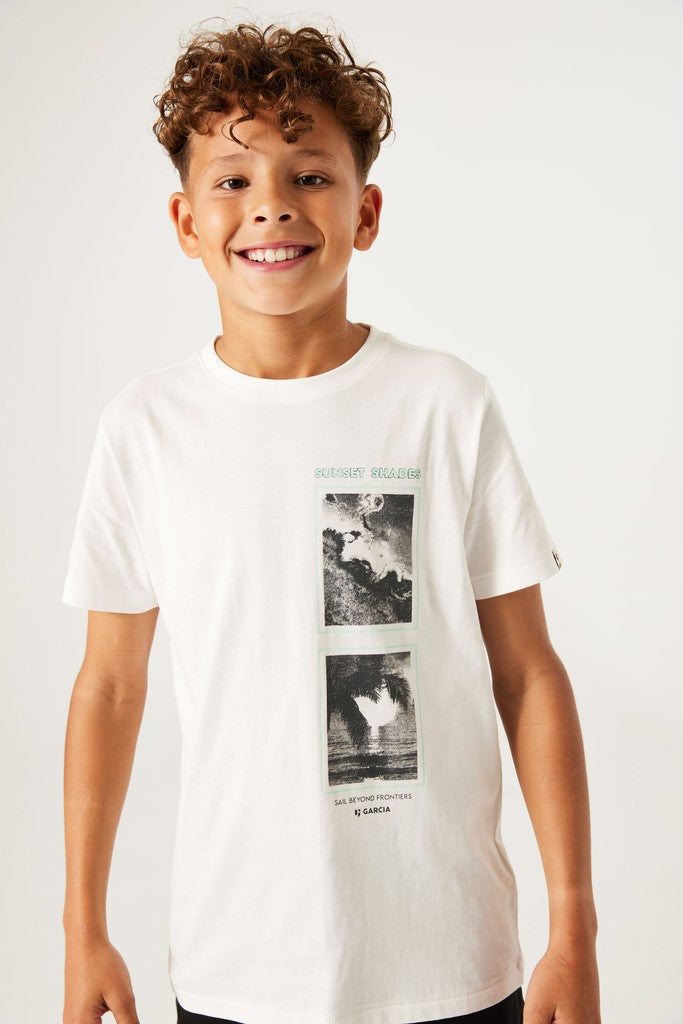 O43411_boys T-shirt ss