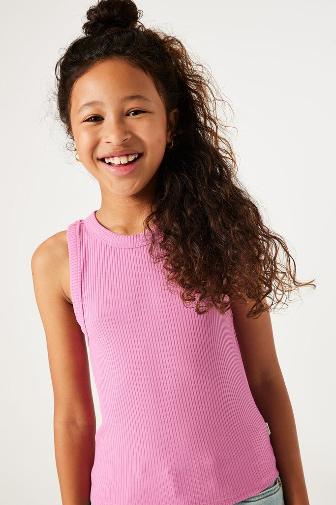 O42409_girls singlet