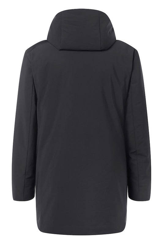 11 Flex Cross Parka 10018403