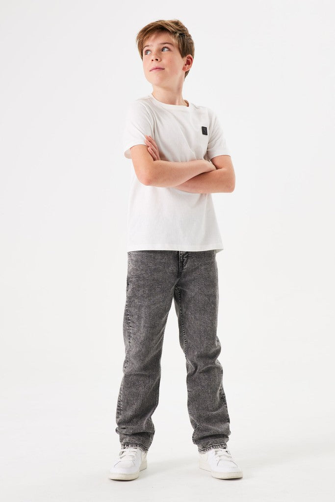 399 col.9753_Ilyano
