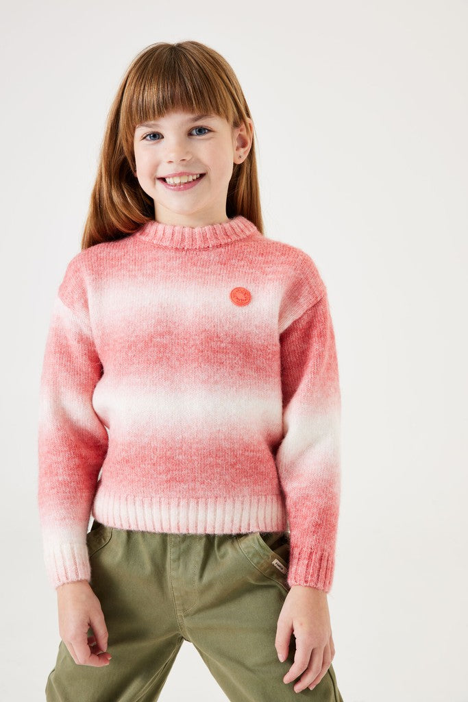 T44642_girls pullover