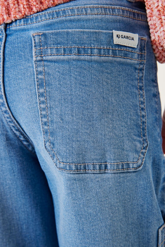 U44522_girls pants