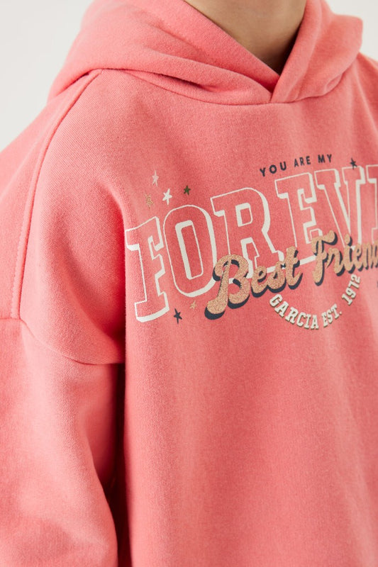 T44660_girls sweat