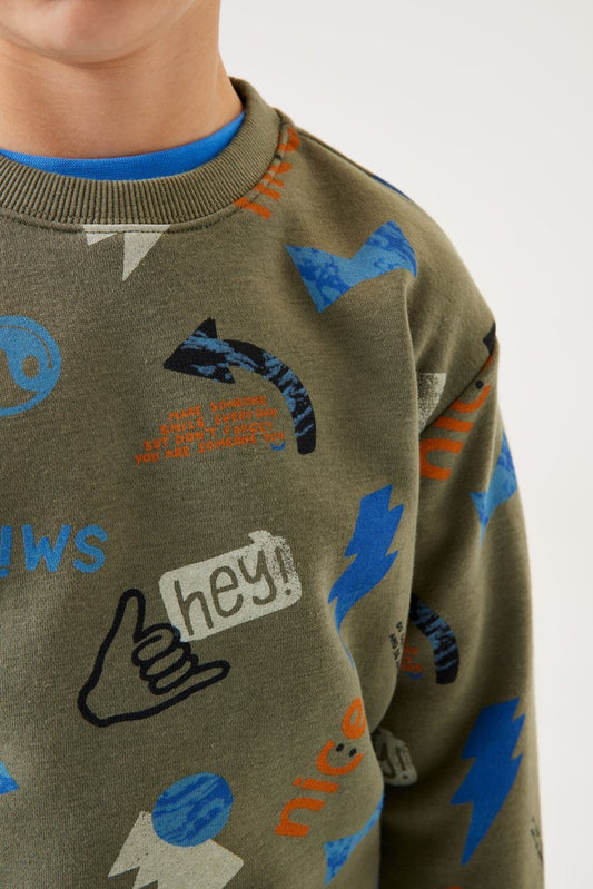T45660_boys sweat