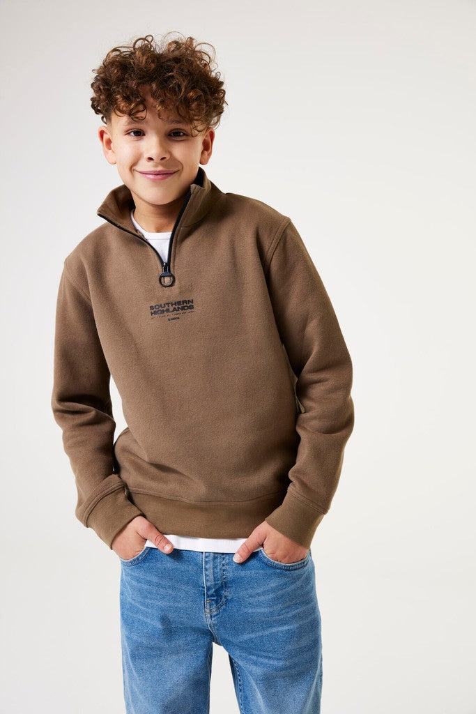 V43660_boys sweat