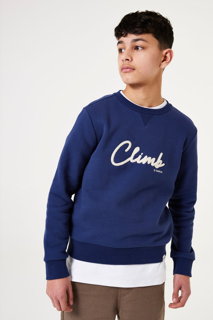 V43662_boys sweat