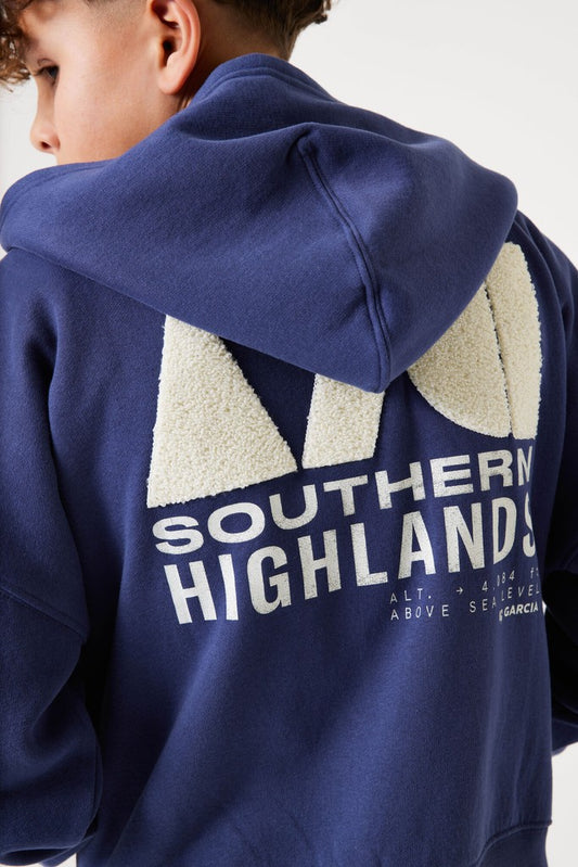 V43667_boys sweat cardigan