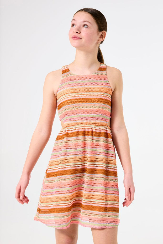 P42689_girls dress