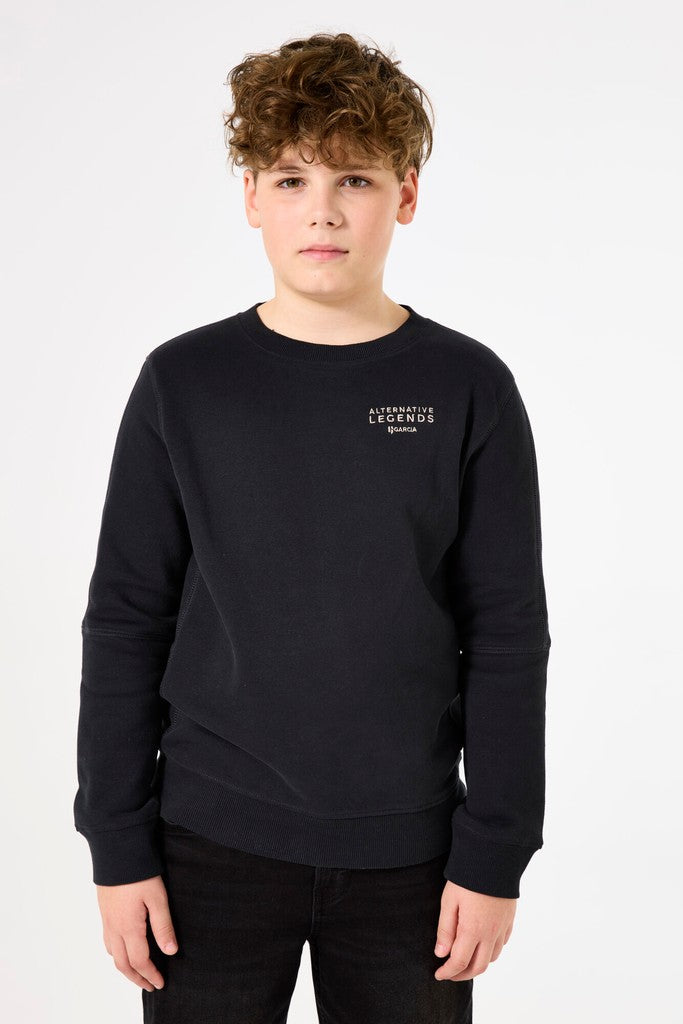 U43467_boys sweat