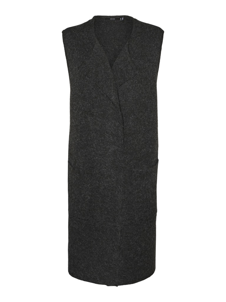 VMEMANUELLA SL VEST GA