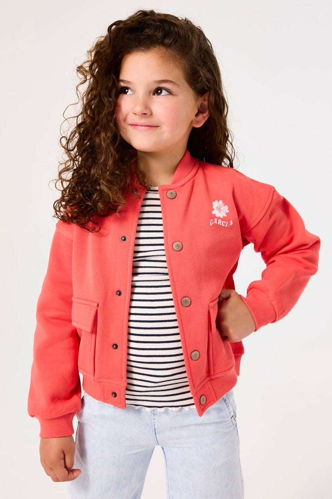 B54451_girls jacket