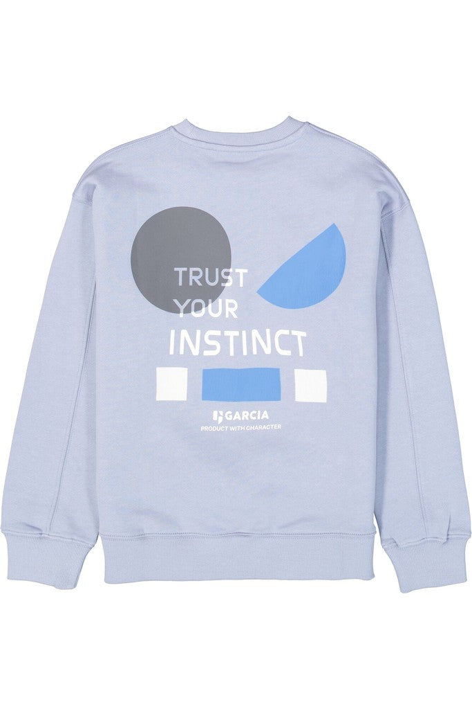 A53660_boys sweat
