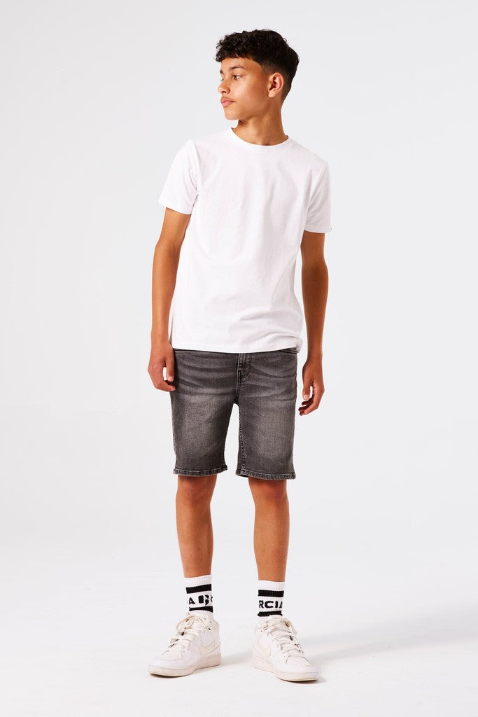 396 col.9325_Dalino short